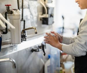 About Water Heater Repair LLC Cape May, NJ